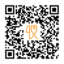 QR-code link către meniul Habbat