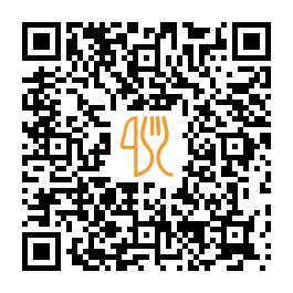 Link con codice QR al menu di Larb Nong Bua