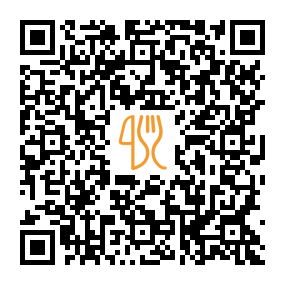 QR-code link către meniul Royal Sandwich