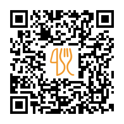 QR-code link către meniul Licoreria Jotaese.