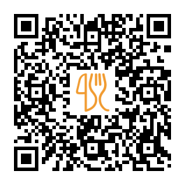 QR-code link către meniul Merlin