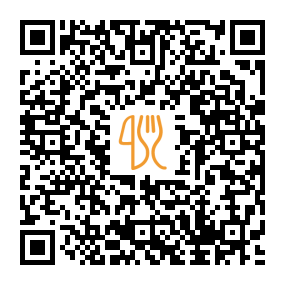 QR-code link către meniul Ocean Grill