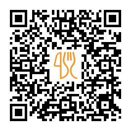 QR-code link către meniul Elite Juice