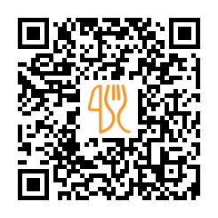 QR-code link către meniul Hanare