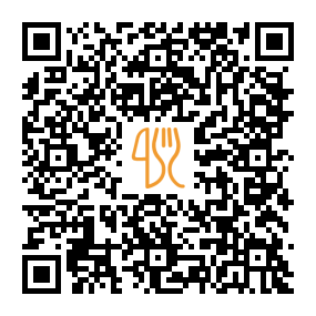 QR-code link către meniul Bit N Cherry