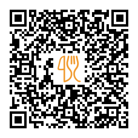 QR-code link către meniul Koki Cha (khlong Sam)