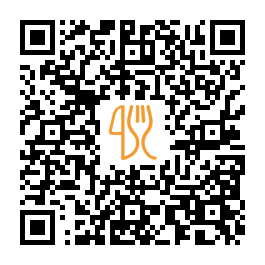 QR-code link către meniul Ypf