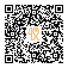Link con codice QR al menu di Li Li's Chinese Cuisine