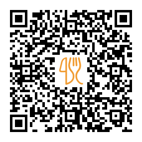 QR-code link către meniul Sangam Veg/non-veg Bhusawal