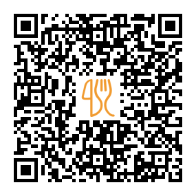 QR-code link către meniul Kababeque At The Domain