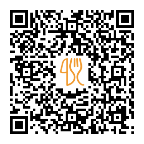 QR-code link către meniul Quán Bê Thui Thu Bồn