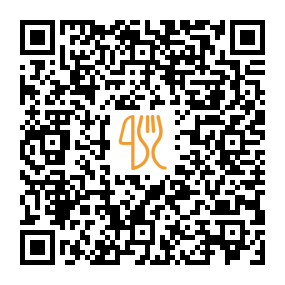 QR-code link către meniul Opatija Grill Schongau