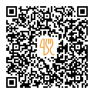 QR-code link către meniul Nmc Burger Pizza