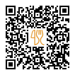 QR-code link către meniul Lilicos