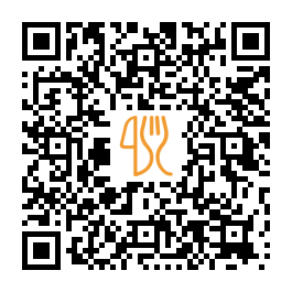 QR-Code zur Speisekarte von スルタン Fú Dǎo Diàn