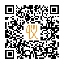 Link con codice QR al menu di Kiinanmuuri