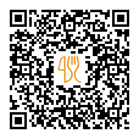 QR-code link către meniul Dunkin'