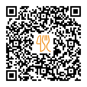 QR-code link către meniul The Warung (georgetown)