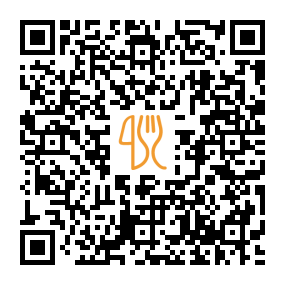 QR-code link către meniul Callooh! Callay