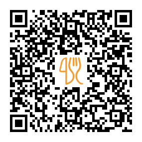 Link con codice QR al menu di Tangs Chinese Cuisine