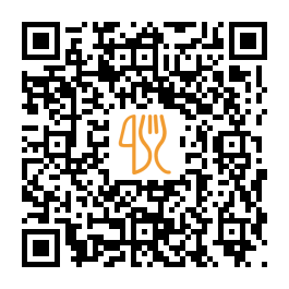 QR-code link către meniul Nelitos