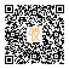 Link con codice QR al menu di Hamazushi Fukushima Yanome