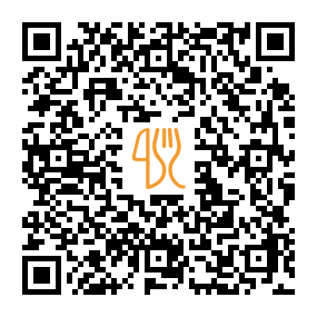 QR-Code zur Speisekarte von Hamazushi Fukushima Yanome