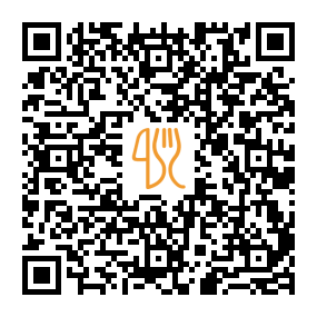 QR-Code zur Speisekarte von Bánh Xèo Bánh Căn 89 Hồ Cá
