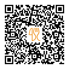 QR-code link către meniul Millwright Arms