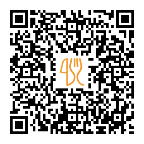 QR-code link către meniul Milligans