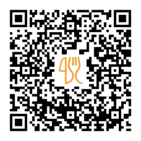Link con codice QR al menu di Watermargin Chinese