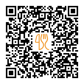 Link z kodem QR do menu Mizaans Indian Take Away