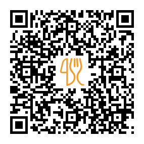 QR-code link către meniul Tommy D's Pizzas Subs More