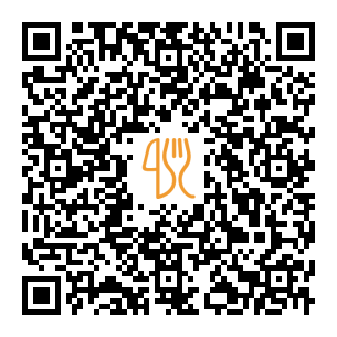 QR-code link către meniul Master Burguer