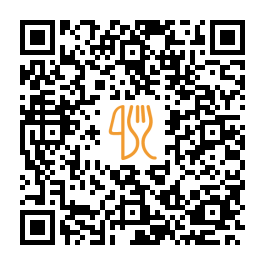 QR-code link către meniul Rutinka