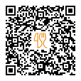 QR-code link către meniul Bún Sứa Cá Kiều