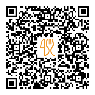 QR-code link către meniul The Brooklyn Creamery Healthy Ice Cream