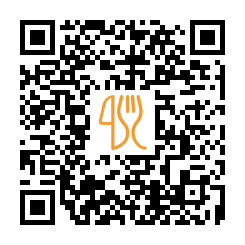 Link con codice QR al menu di Hé Shí Yù