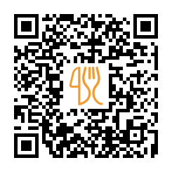 QR-code link către meniul Hé Shí Yù