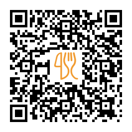 Link z kodem QR do menu Yù Jǐng Shí Táng