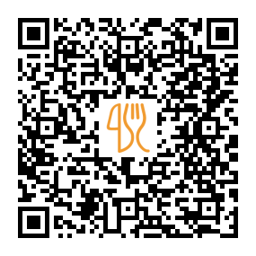 QR-Code zur Speisekarte von Sandwicheria La Gallega