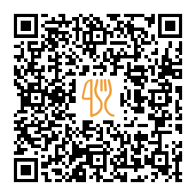 QR-code link către meniul Star Queen Burger