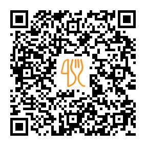 Link con codice QR al menu di Quán Mì Quảng Xứ Quảng