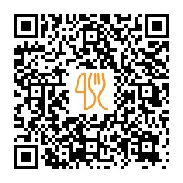 QR-kode-link til menuen på てんぷら ひら Jǐng