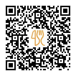 QR-Code zur Speisekarte von てんぷら ひら Jǐng