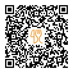 QR-code link către meniul Quán Lẩu Vạn Tường 330