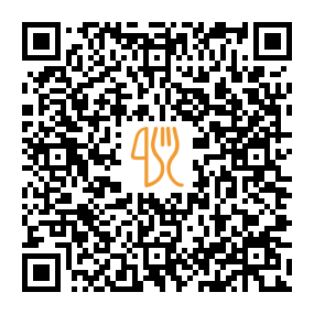 QR-code link către meniul Jägerwäldchen