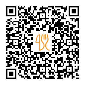 QR-code link către meniul The Cornish Bakery