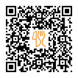 QR-Code zur Speisekarte von うまか Tíng Bǎo Yuán Diàn