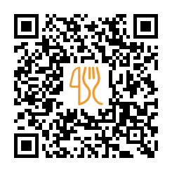 QR-Code zur Speisekarte von J.c.